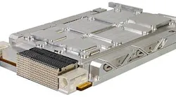 Content Dam Avi Online Articles 2019 01 2019 01 23 Mercury Systems Trrust Stor Vpx Rt