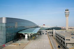 Content Dam Avi Online Articles 2019 01 25209992863 D5390aff48 Z Content Dam Avi Online Articles 2019 01 25209992863 D5390aff48 Z