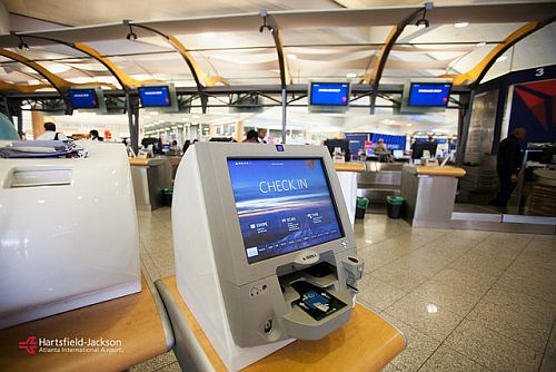 Content Dam Avi Online Articles 2019 01 25836583135 B5bf4810ca Z