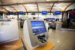 Content Dam Avi Online Articles 2019 01 25836583135 B5bf4810ca Z Content Dam Avi Online Articles 2019 01 25836583135 B5bf4810ca Z