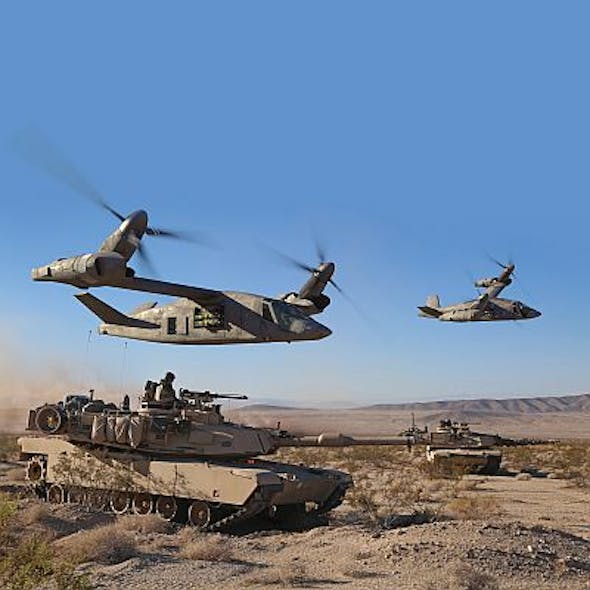 Content Dam Avi Online Articles 2019 01 267906 Aaaa 2016 Cover Art V 280 Army Ground Scene Dustadded 3ddb53 Original 1513268591