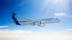 Content Dam Avi Online Articles 2019 01 A220 300 In Flight 014
