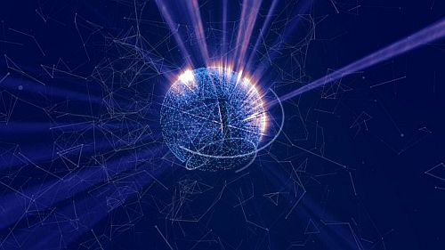 Content Dam Avi Online Articles 2019 01 Airbus Quantum Computing Challenge