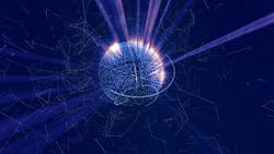 Content Dam Avi Online Articles 2019 01 Airbus Quantum Computing Challenge Content Dam Avi Online Articles 2019 01 Airbus Quantum Computing Challenge