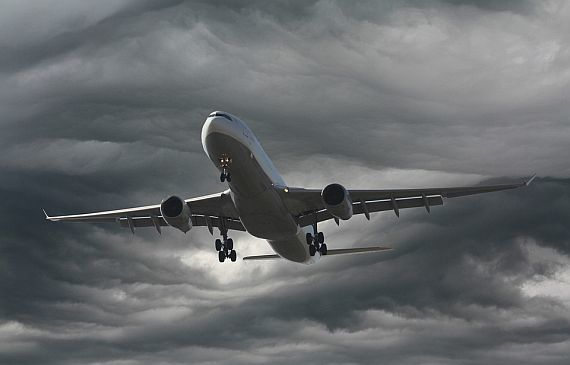 Content Dam Avi Online Articles 2019 01 Aircraft 3239200 960 720