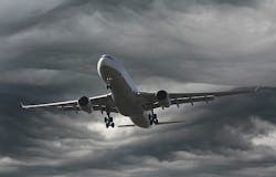 Content Dam Avi Online Articles 2019 01 Aircraft 3239200 960 720 Content Dam Avi Online Articles 2019 01 Aircraft 3239200 960 720