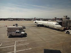 Content Dam Avi Online Articles 2019 01 Aircraft 494145 960 720 Content Dam Avi Online Articles 2019 01 Aircraft 494145 960 720