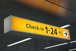 Content Dam Avi Online Articles 2019 01 Airport 20543 1280 Content Dam Avi Online Articles 2019 01 Airport 20543 1280