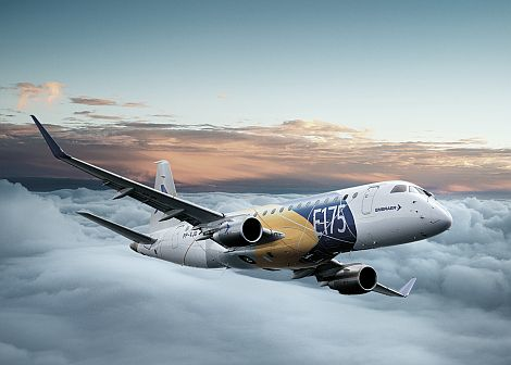 Content Dam Avi Online Articles 2019 01 Banner Wrap Mro Asia