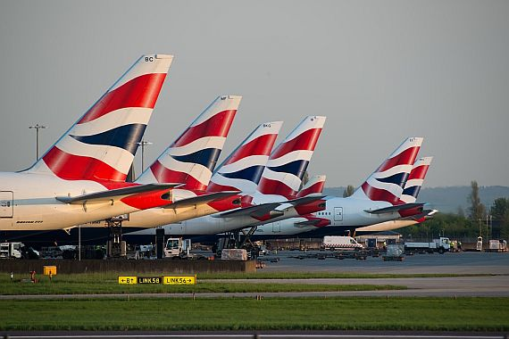 Content Dam Avi Online Articles 2019 01 British Airways 3478771 960 720