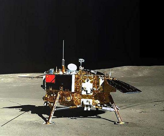 Content Dam Avi Online Articles 2019 01 China Lunar Chang E 4 Lander Hg