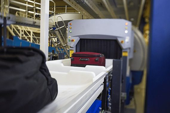 Content Dam Avi Online Articles 2019 01 Ctx9800 2