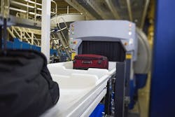 Content Dam Avi Online Articles 2019 01 Ctx9800 2 Content Dam Avi Online Articles 2019 01 Ctx9800 2