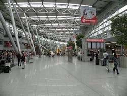 Content Dam Avi Online Articles 2019 01 Dusseldorf 82440 960 720 Content Dam Avi Online Articles 2019 01 Dusseldorf 82440 960 720