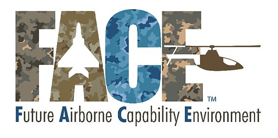 Content Dam Avi Online Articles 2019 01 Facelogo 1