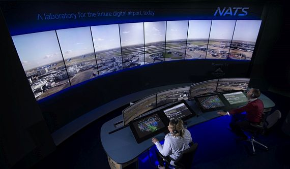 Content Dam Avi Online Articles 2019 01 Heathrow0158a 811x474