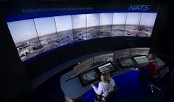 Content Dam Avi Online Articles 2019 01 Heathrow0158a 811x474 Content Dam Avi Online Articles 2019 01 Heathrow0158a 811x474