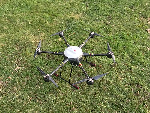 Content Dam Avi Online Articles 2019 01 Img 0078 0