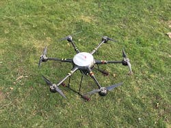 Content Dam Avi Online Articles 2019 01 Img 0078 0 Content Dam Avi Online Articles 2019 01 Img 0078 0