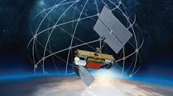 Content Dam Avi Online Articles 2019 01 Iridium 1920x1080