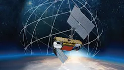 Content Dam Avi Online Articles 2019 01 Iridium 1920x1080 Content Dam Avi Online Articles 2019 01 Iridium 1920x1080