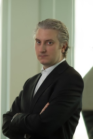 Content Dam Avi Online Articles 2019 01 Kenkelpic1