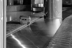 Content Dam Avi Online Articles 2019 01 Luggage Conveyor 3364311 1280 Content Dam Avi Online Articles 2019 01 Luggage Conveyor 3364311 1280