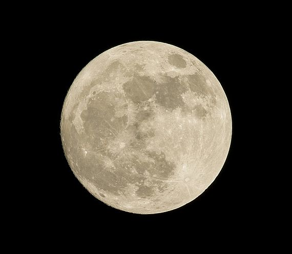 Content Dam Avi Online Articles 2019 01 M O O N That Spells Moon