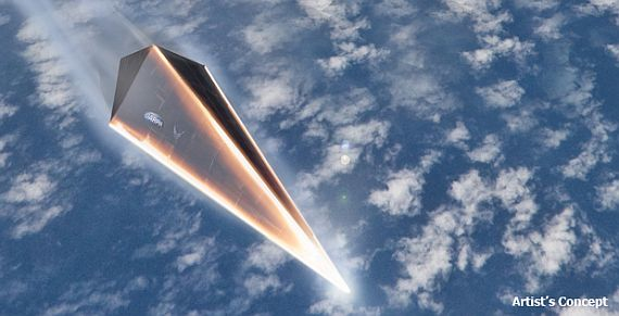 Content Dam Avi Online Articles 2019 01 Mach 619x316