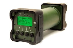 Content Dam Avi Online Articles 2019 01 Mts 3060a20smartcan Content Dam Avi Online Articles 2019 01 Mts 3060a20smartcan