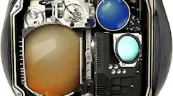 Content Dam Avi Online Articles 2019 01 Northrop Grumman Receives Litening Targeting Pod Idiq Award With 1 3 Billion Potential Resized