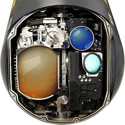 Content Dam Avi Online Articles 2019 01 Northrop Grumman Receives Litening Targeting Pod Idiq Award With 1 3 Billion Potential Resized Content Dam Avi Online Articles 2019 01 Northrop Grumman Receives Litening Targeting Pod Idiq Award With 1 3 Billion Potential Resized