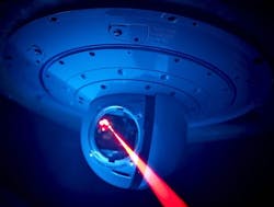 Content Dam Avi Online Articles 2019 01 Northrop Laircm Content Dam Avi Online Articles 2019 01 Northrop Laircm