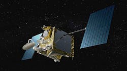 Content Dam Avi Online Articles 2019 01 Oneweb Content Dam Avi Online Articles 2019 01 Oneweb