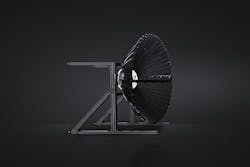 Content Dam Avi Online Articles 2019 01 Oss Satellite Antenna Content Dam Avi Online Articles 2019 01 Oss Satellite Antenna