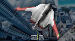 Content Dam Avi Online Articles 2019 01 Pipistrel Evtol Concept