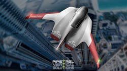 Content Dam Avi Online Articles 2019 01 Pipistrel Evtol Concept Content Dam Avi Online Articles 2019 01 Pipistrel Evtol Concept