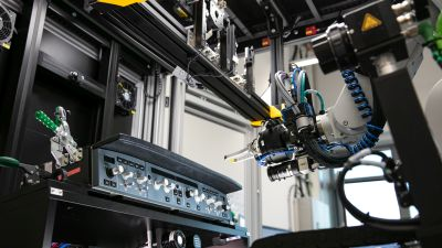 Content Dam Avi Online Articles 2019 01 Roccet