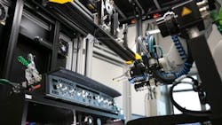 Content Dam Avi Online Articles 2019 01 Roccet Content Dam Avi Online Articles 2019 01 Roccet