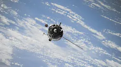 Content Dam Avi Online Articles 2019 01 Satellite 1030782 960 720