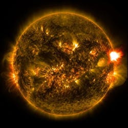 Content Dam Avi Online Articles 2019 01 Solar Flare 601044 960 720 Content Dam Avi Online Articles 2019 01 Solar Flare 601044 960 720