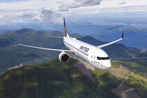 Content Dam Avi Online Articles 2019 01 United Boeing Deal