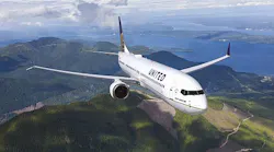 Content Dam Avi Online Articles 2019 01 United Boeing Deal
