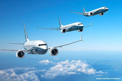 Content Dam Avi Online Articles 2019 01 Web Cobham Signs Contract With Boeing For Cockpit Connectivity Solution