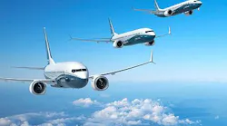 Content Dam Avi Online Articles 2019 01 Web Cobham Signs Contract With Boeing For Cockpit Connectivity Solution