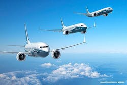 Content Dam Avi Online Articles 2019 01 Web Cobham Signs Contract With Boeing For Cockpit Connectivity Solution Content Dam Avi Online Articles 2019 01 Web Cobham Signs Contract With Boeing For Cockpit Connectivity Solution