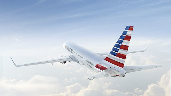 Boeing agrees with NTSB and FAA to ground 737 MAX temporarily; President Trump issues executive order