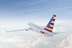 Boeing agrees with NTSB and FAA to ground 737 MAX temporarily; President Trump issues executive order Boeing agrees with NTSB and FAA to ground 737 MAX temporarily; President Trump issues executive order