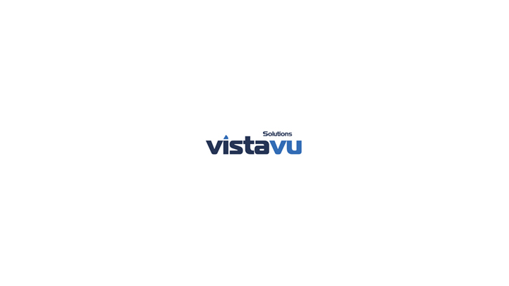 Content Dam Cim Sponsors U Z Vismae1018201823915