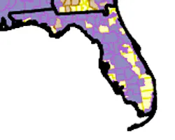 Content Dam Diq Online Articles 2013 07 Florida Content Dam Diq Online Articles 2013 07 Florida